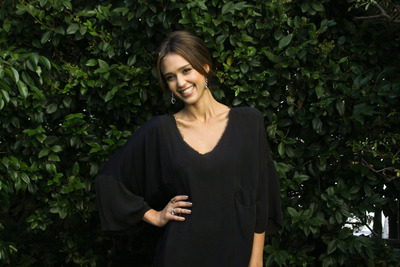 Jessica Alba posters