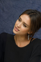 Jessica Alba t-shirt #2444727