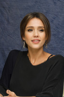 Jessica Alba t-shirt #2444728