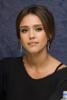 Jessica Alba t-shirt #2444729