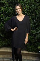 Jessica Alba t-shirt #2444730