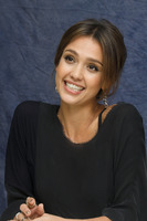 Jessica Alba t-shirt #2444732