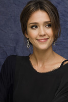 Jessica Alba t-shirt #2444733