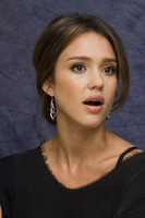 Jessica Alba t-shirt #2444734