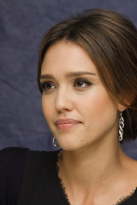 Jessica Alba posters