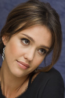 Jessica Alba t-shirt #2444737