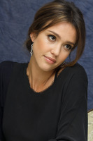 Jessica Alba Tank Top #2444739