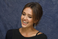 Jessica Alba Tank Top #2444741
