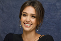 Jessica Alba t-shirt #2444742