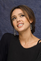 Jessica Alba Tank Top #2444744
