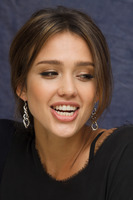 Jessica Alba Tank Top #2444745