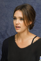 Jessica Alba Tank Top #2444746