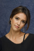 Jessica Alba Tank Top #2444747