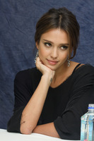 Jessica Alba t-shirt #2444752