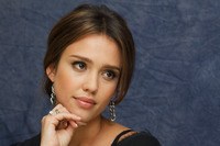 Jessica Alba Tank Top #2444758