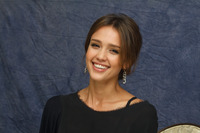 Jessica Alba Tank Top #2444760