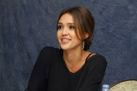 Jessica Alba Tank Top #2444762