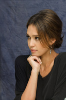 Jessica Alba Tank Top #2444765