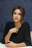 Jessica Alba t-shirt #2444766
