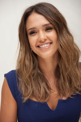 Jessica Alba posters