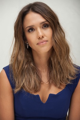 Jessica Alba posters