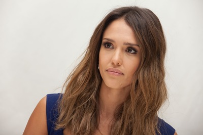 Jessica Alba posters