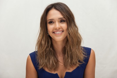 Jessica Alba posters