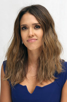 Jessica Alba hoodie #2468439