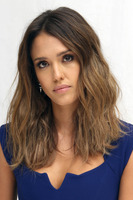 Jessica Alba t-shirt #2468441