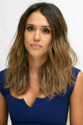 Jessica Alba posters