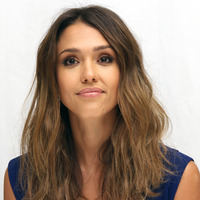 Jessica Alba t-shirt #2468444