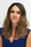 Jessica Alba Tank Top #2468445