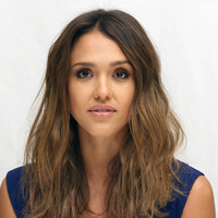Jessica Alba t-shirt #2468446