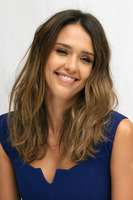 Jessica Alba t-shirt #2468447