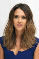 Jessica Alba t-shirt #2468449