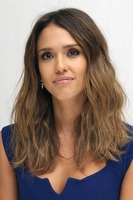 Jessica Alba t-shirt #2468452