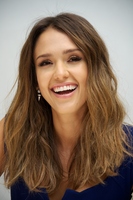 Jessica Alba t-shirt #2473864