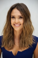 Jessica Alba tote bag #G772181