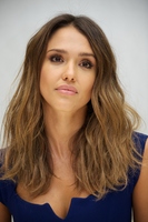Jessica Alba Tank Top #2473868