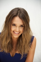 Jessica Alba Tank Top #2473870