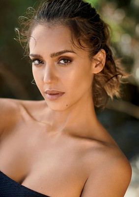 Jessica Alba posters