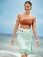 Jessica Alba tote bag #G797143