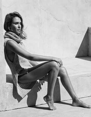 Jessica Alba posters