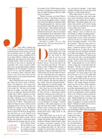 Jessica Alba tote bag #G797151