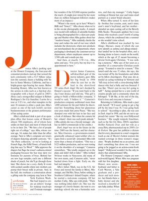 Jessica Alba posters