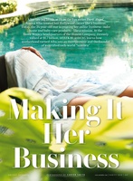 Jessica Alba Sweatshirt #2527558