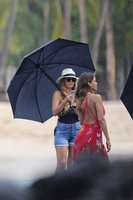 Jessica Alba t-shirt #2602279