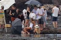 Jessica Alba t-shirt #2602287