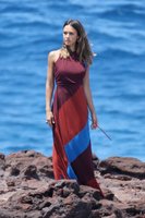Jessica Alba t-shirt #2602317
