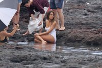 Jessica Alba t-shirt #2602319